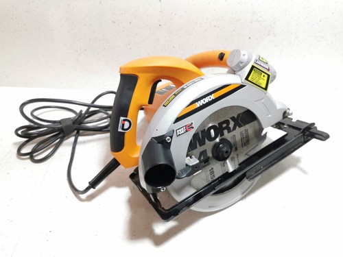Worx wx150csl 230v 185mm - worx,