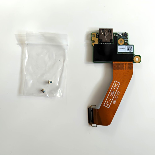 Oem lenovo thinkpad yoga - oem,