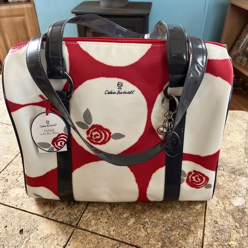 Ladies handbag celia birtwell - ladies,