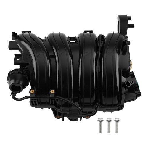 Intake manifold for hyundai - manifold,