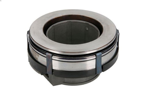 Clutch release bearing sachs - clutch,