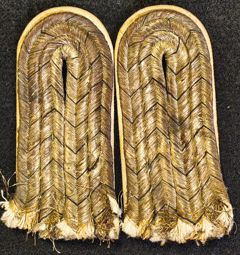 Original ww1 german imperial - ww1,