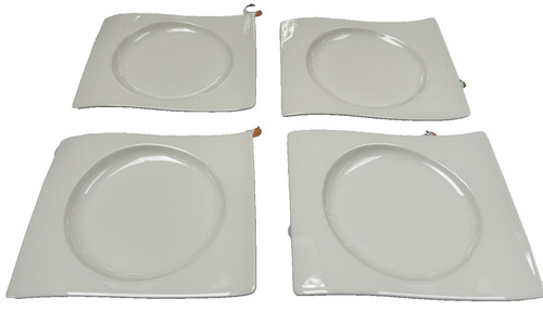 Villeroy boch new wave - boch,