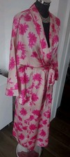 M&S AUTOGRAPH ROSIE Medium