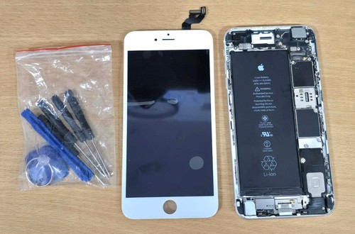 Apple iphone a1687 housing - apple,