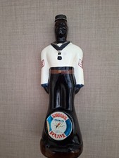 Doorlys Barbados Rum Vintage