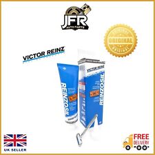 VICTOR REINZ REINZOSIL INSTANT