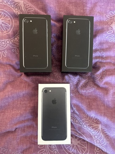 Genue apple iphone - 3, 7
