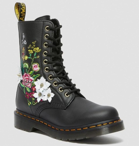 Martens doc eyelet - martens,