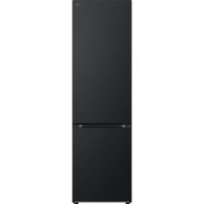 LG GBV5240CEP 70/30 NatureFRESH™ 60cm 70/30 Free Standing 70/30 Fridge Freezer