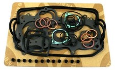 Athena Top End Gasket Set