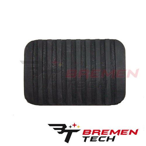 Brand new pedal pad break - new,