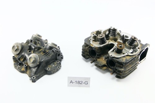 Honda 600 pd03 1983 - xl,
