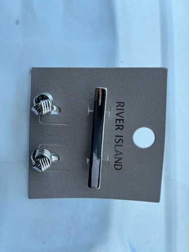 River island men cuff - river,