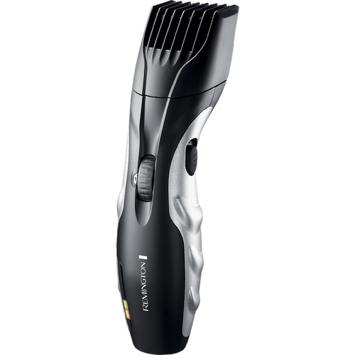 Remington barba beard - remington,