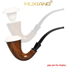 Ceramic bowl replacement briar - ceramic,