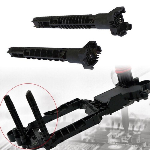 Transmission sensors 9b4 - transmission, y3/9b4