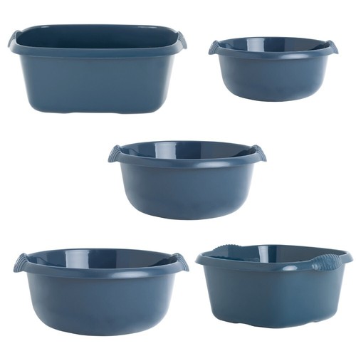Small large washing bowl - small,
