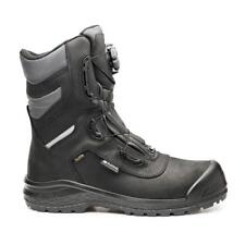PORTWEST Base Be-Oslo Boot S3