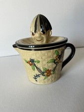 Vintage 1930s Hotta Yu Shoten