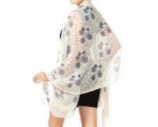 Dandelion Celebrity Designer