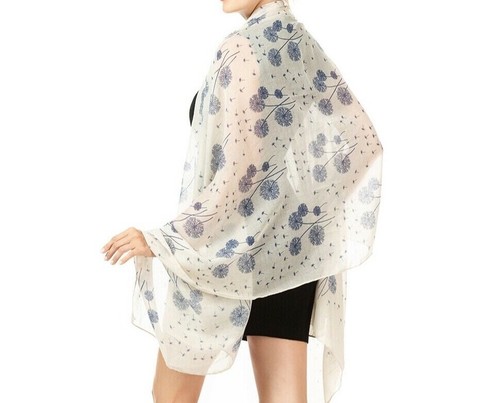 Dandelion celebrity designer - dandelion,