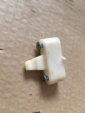 Tricity Bendix CTM500 Tumble Dryer Door Latch