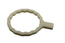 Tool Key Wrench Removal