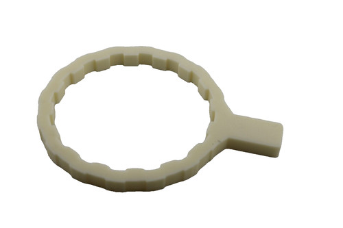 Tool key wrench removal - tool,