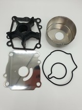 Water Pump Impeller Kit for