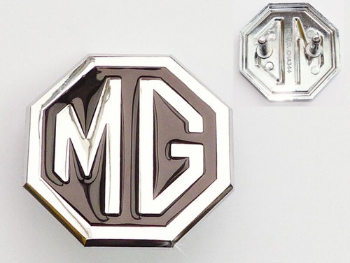 Mgb mgbgt midget - mg, &