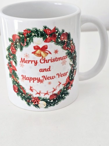Souvenir personalised mugs - souvenir,