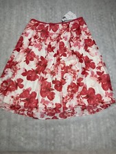 Jacques Vert Skirt Size 20