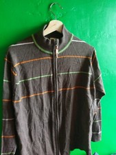 MENS ONE TRUE Saxon CARDIGAN