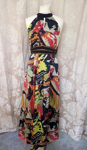 Next size fabulous satin - 12,