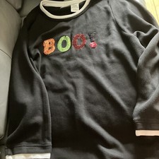 Women’s White Stag 18/20W