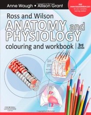 Ross and Wilson Anatomy and