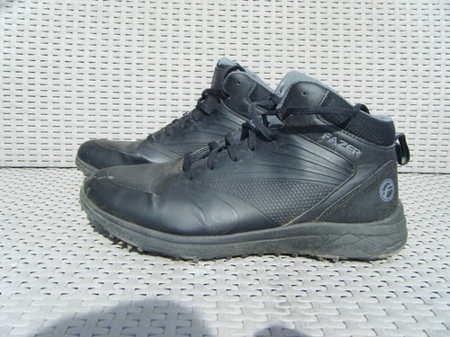 Fazer fortuna waterproof - fazer,