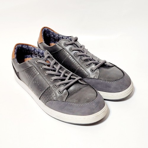 Restoration adam gray lace - adam,