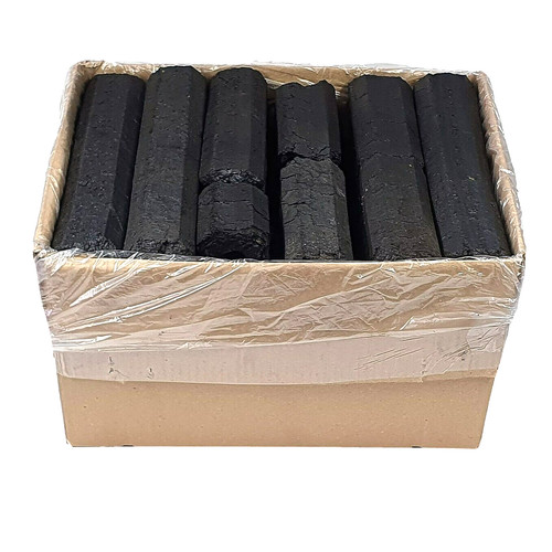 Lumpwood charcoal bbq - lumpwood,