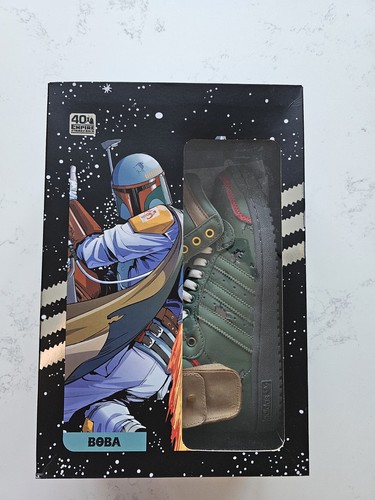 Adidas star wars - adidas,