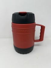 Stanley Heatkeeper Food Soup