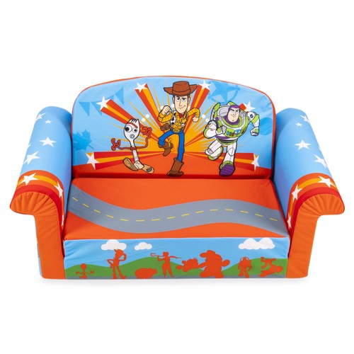 Marshmallow furniture kids - marshmallow,