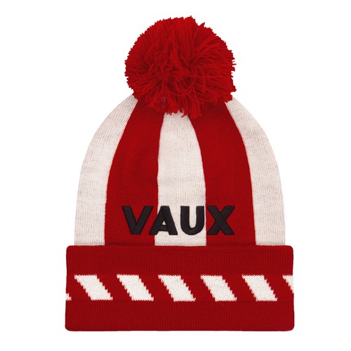 Fan originals sunderland - fan,