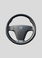 USED GENUINE OEM VOLVO C30