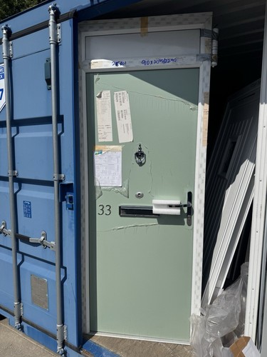 Brand new chartwell green - ,