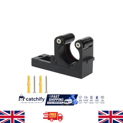 Bike wall mount - bike,
