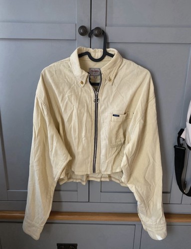The trader jeans - the,