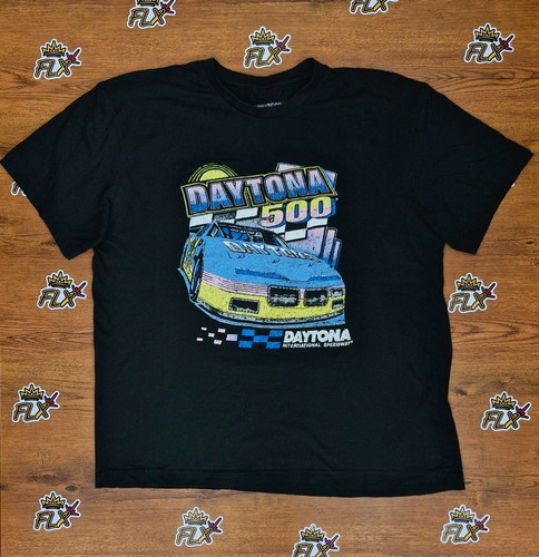 Nascar daytona 500 racing - daytona,
