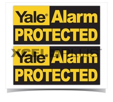 Window door security - &,